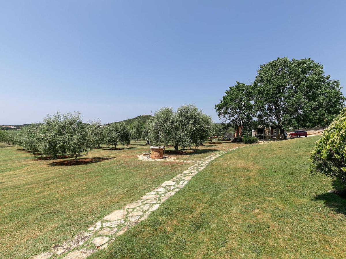 Sun Garden Premium