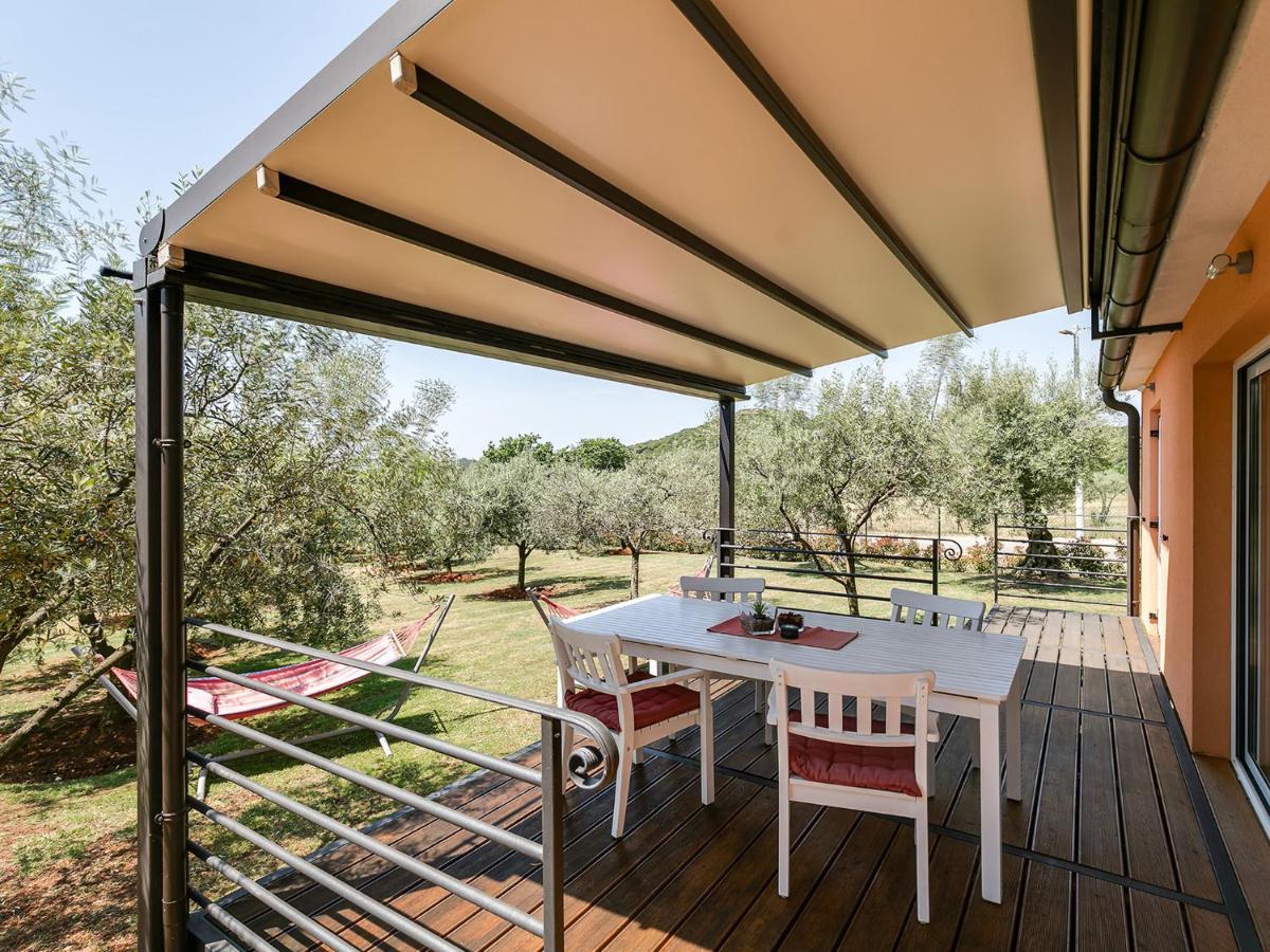Appartamento Sun Garden Premium