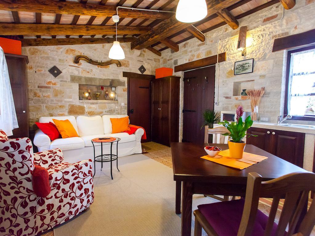 Appartamento Sun Garden Premium *