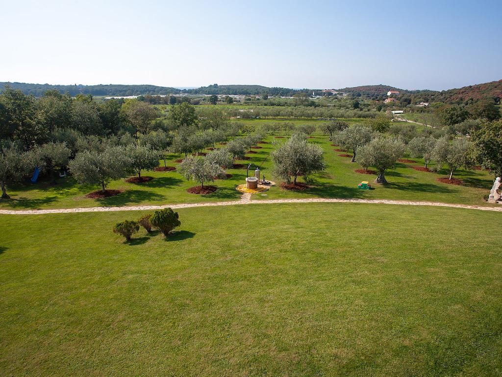 Sun Garden Premium